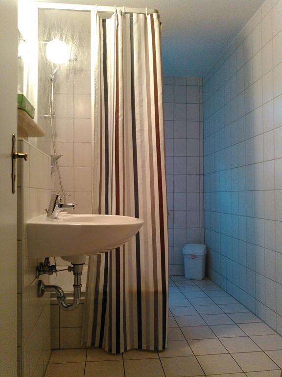 Landhotel Possendorf Weimar  Habitación foto